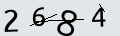 verifycode